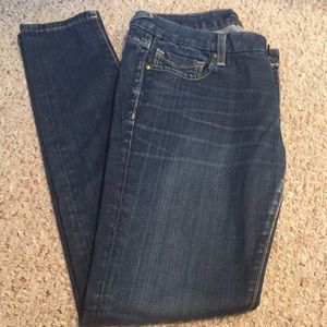 Vigoss Studio Jeans Size 29